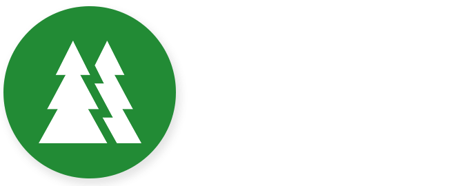 Evergreen Records