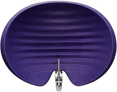 aston halo best refletion filter Best Home Recording Gear for Most Musicians